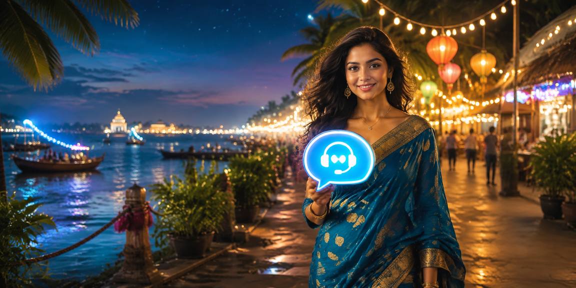 btc222 ঘোড়দৌড় বেট