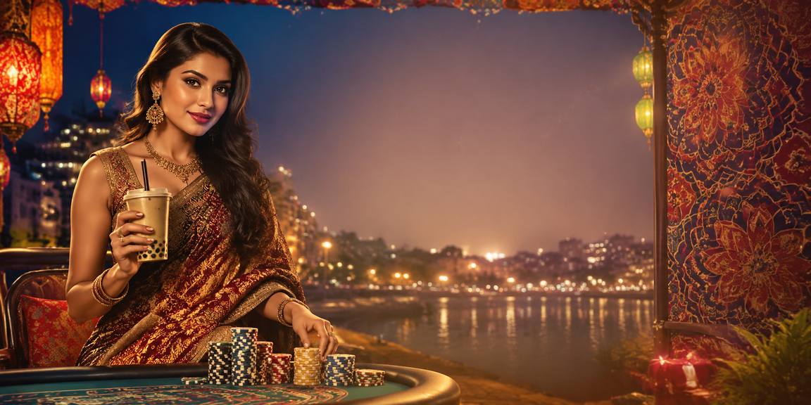 btc222 আইপিএল বেটিং