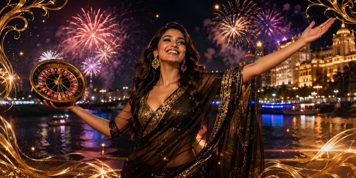 btc222 ক্লাসিক রামি