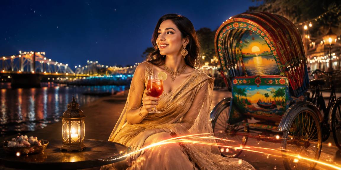 btc222 btc222 লাইভ ক্যাসিনো স্লট