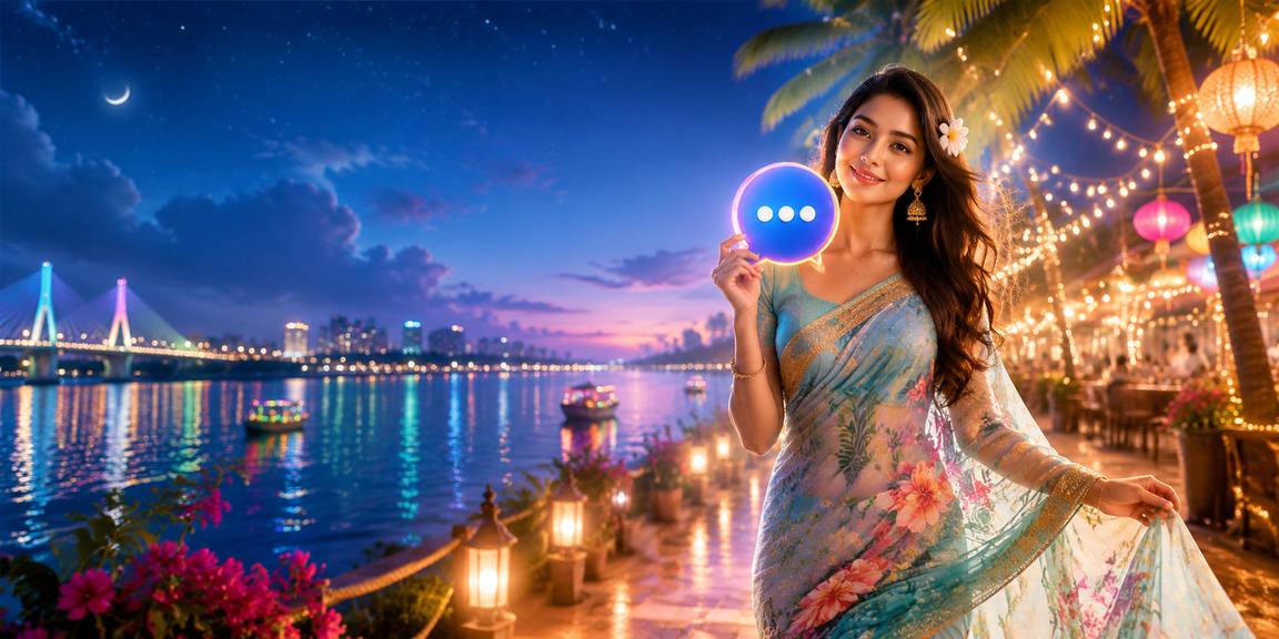 btc222 আমাদের Sports IPL Bet লবিতে কী আছে