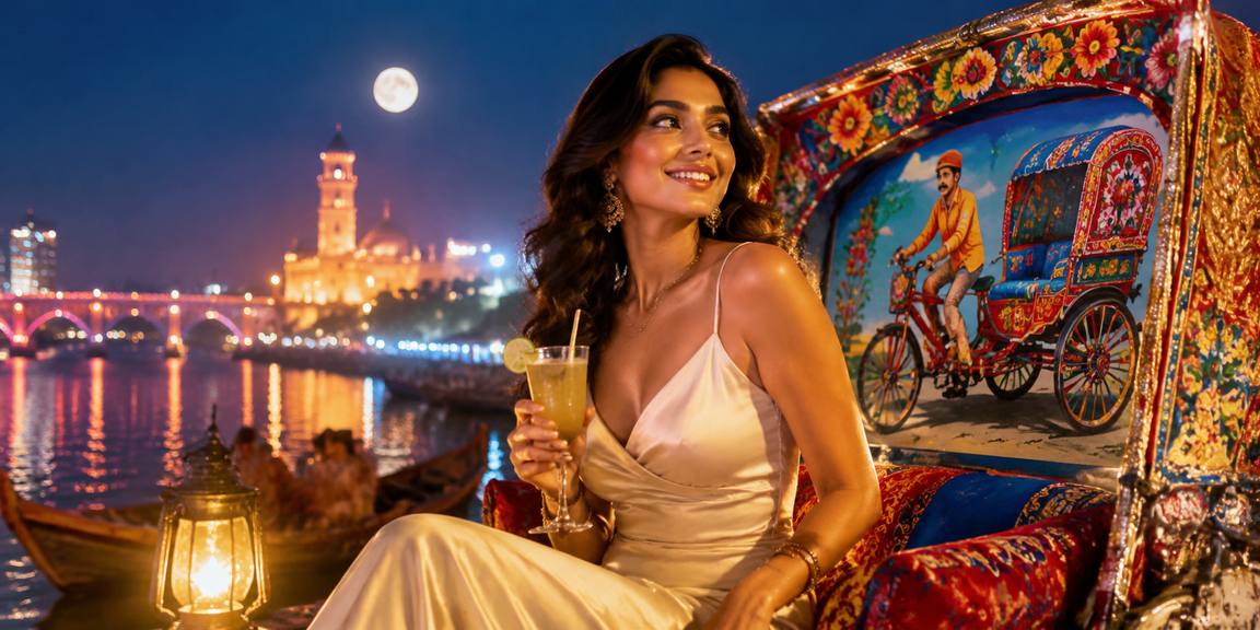 btc222 btc222 লাইভ ক্যাসিনো স্লট